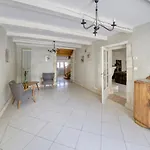 度假居 Grand 15p Vignoble - 300m - 5ch