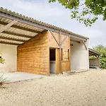 度假居 Grand 15p Vignoble - 300m - 5ch *