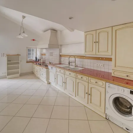 Дом отдыха De Charme Au Milieu Des Vignes - La Gasconniere *