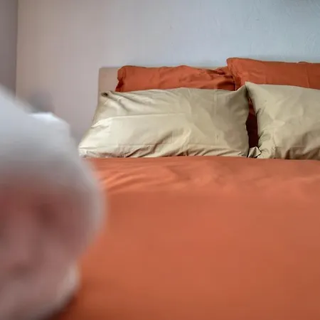 Дом отдыха De Charme Au Milieu Des Vignes - La Gasconniere