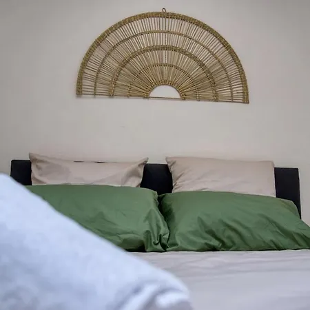 Дом отдыха De Charme Au Milieu Des Vignes - La Gasconniere