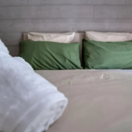 De Charme Au Milieu Des Vignes - La Gasconniere * Ozillac