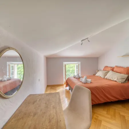 بيت للعطل Grand 15p Vignoble - 300m - 5ch Ozillac