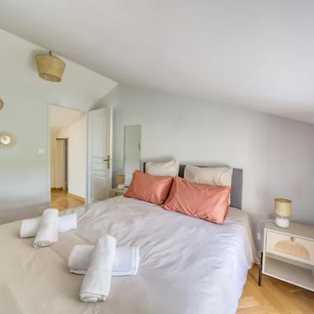 بيت للعطل Grand 15p Vignoble - 300m - 5ch *