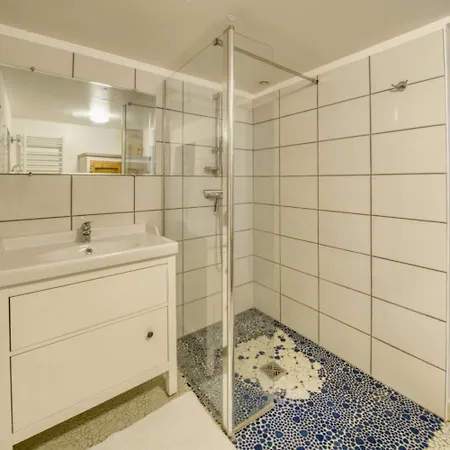 بيت للعطل Grand 15p Vignoble - 300m - 5ch *