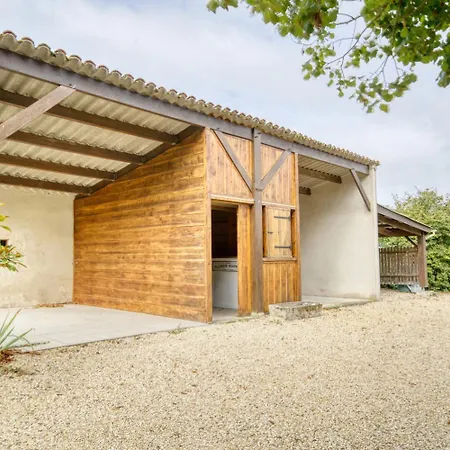بيت للعطل Grand 15p Vignoble - 300m - 5ch *
